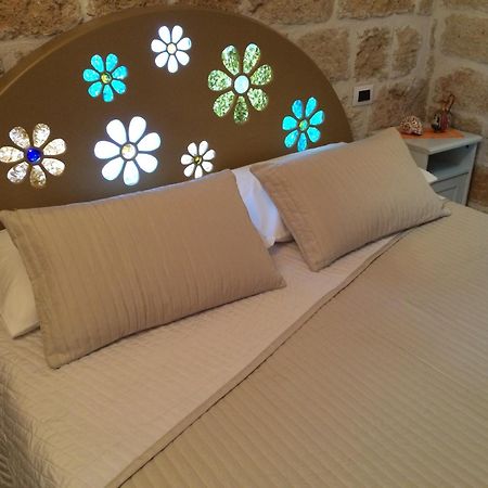 Dany Apartment Polignano a Mare Ngoại thất bức ảnh