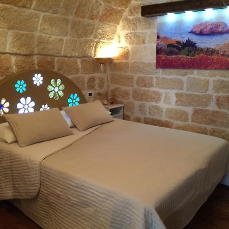 Dany Apartment Polignano a Mare Ngoại thất bức ảnh