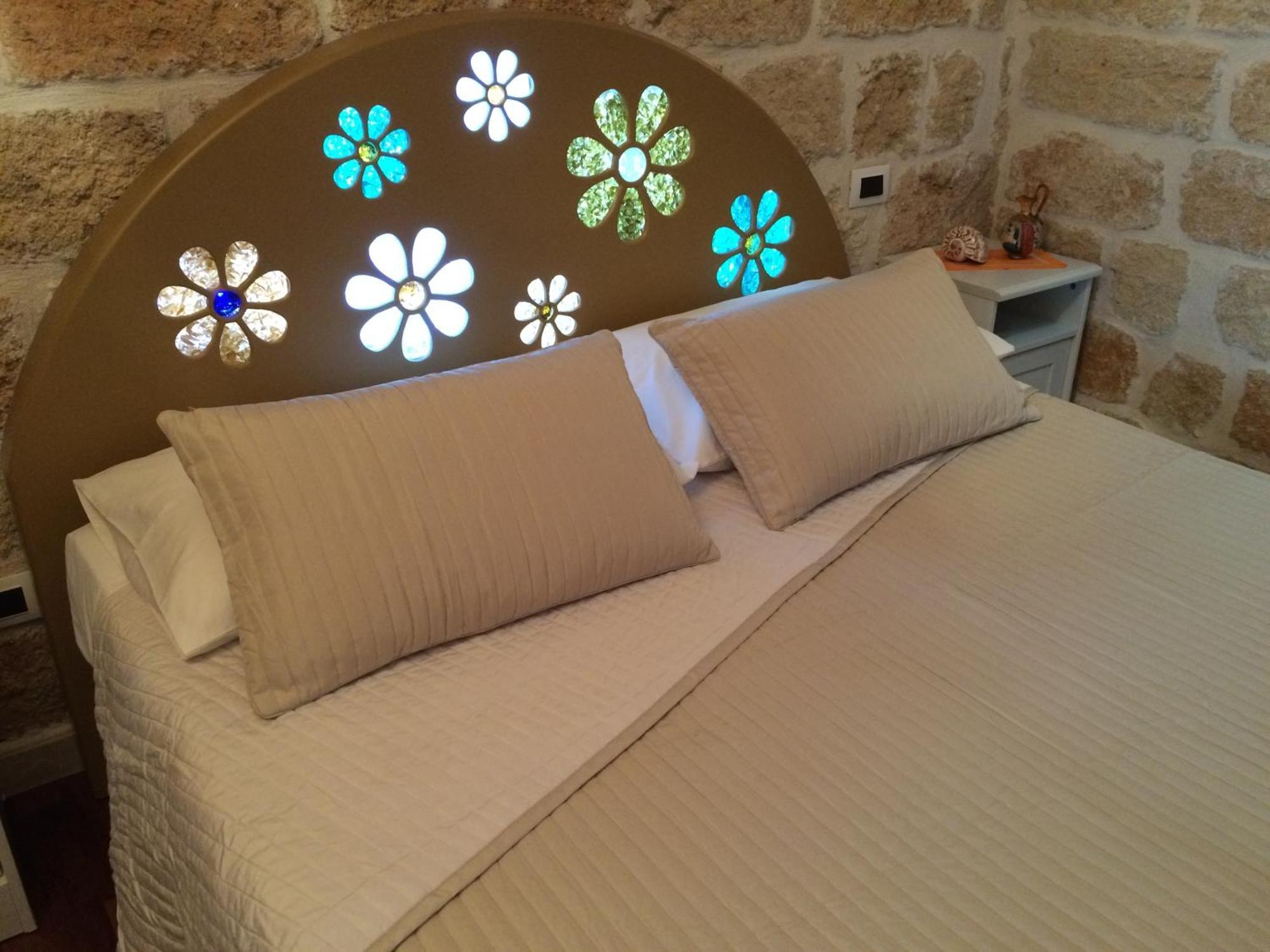 Dany Apartment Polignano a Mare Ngoại thất bức ảnh